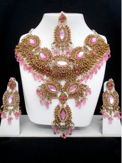 Party-Wear-Jewelry-Set-221200PW308